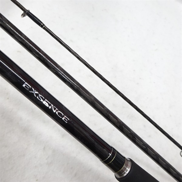 １５エクスセンスＳ９０２ＭＬ／Ｆー３